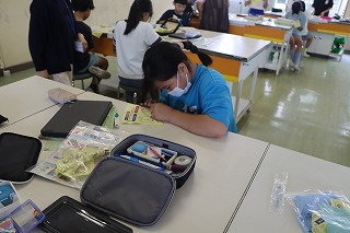 0701sewing6