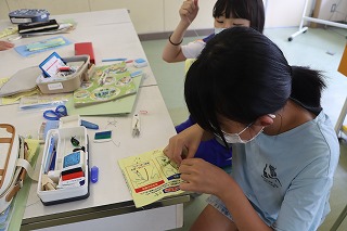 0701sewing7