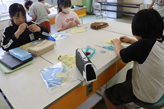 0701sewing8