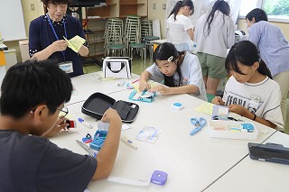 0701sewing9