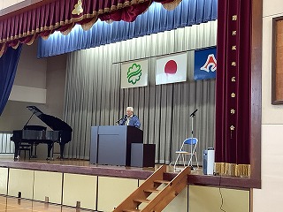0701takaokasan1
