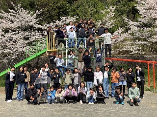 0701takaokasan9