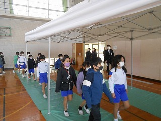 0701takaokasan3