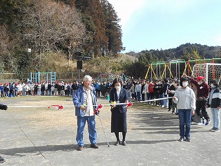 0701takaokasan2