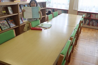 0701takaokasan12