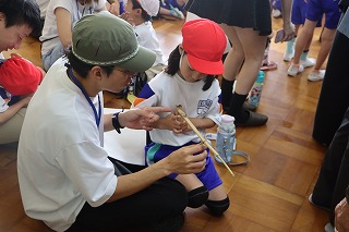0709oyaji4