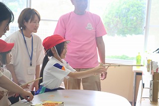0709oyaji8