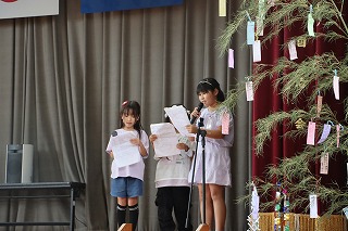 0707nagarebosi21