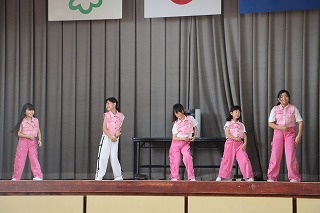 0707nagarebosi22