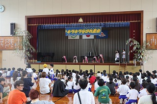0707nagarebosi23