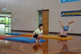 0707nagarebosi24