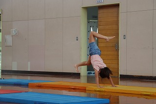 0707nagarebosi25