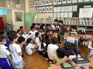 0714ikimono1