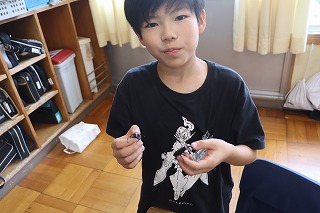 0714ikimono10