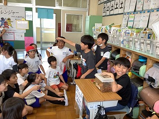 0714ikimono2