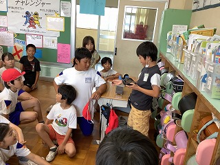 0714ikimono3