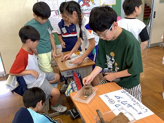 0714ikimono7