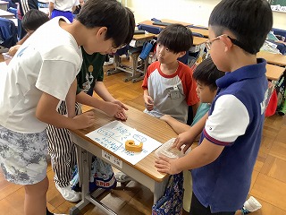 0714ikimono8