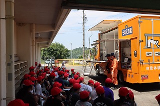 0716jisintaiken11
