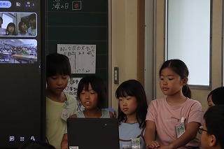 07223nenremort11