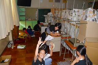 0713otanoshimi10