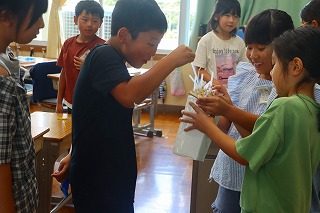 0713otanoshimi6