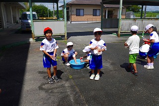 0722nouryouotanoshimi13