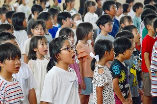 0723finalceremony1