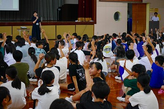 0723finalceremony3