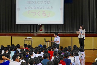 0723finalceremony4