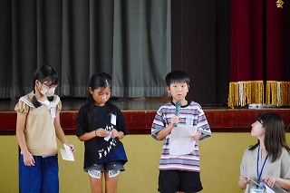 0723finalceremony5