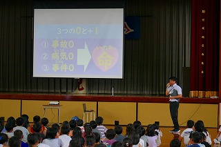 0723finalceremony8