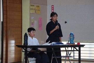 0804kawaken3