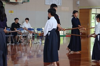 0804kawaken4
