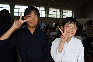 0804kawaken5