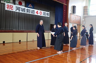 0804kawaken6