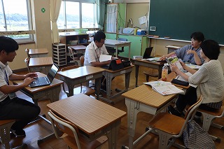 0805gakusha2