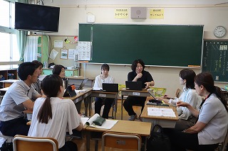 0805gakusha3