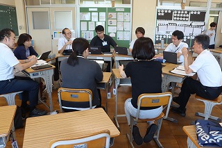 0805gakusha4