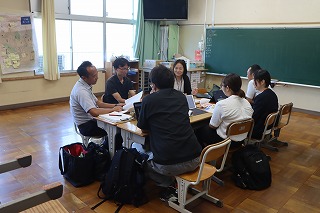0805gakusha6