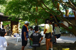 0806hitsurugicamp1