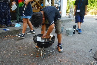 0806hitsurugicamp5