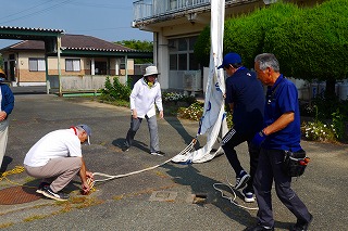 0807kikikanri1