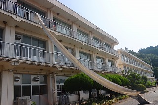 0807kikikanri3