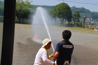 0807kikikanri8