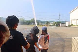0807kikikanri9