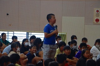 0828startingceremony9