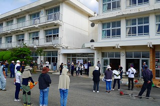 0823houshisagyo1