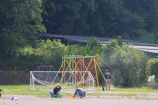 0823houshisagyo4