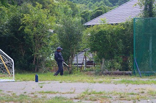 0823houshisagyo9